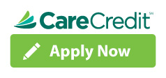 Care Credit logo